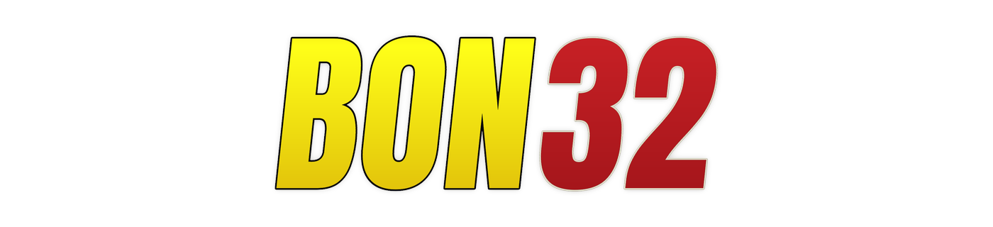 bon32